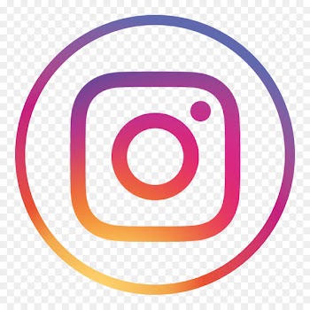 Social media Business Mid-Valley Clays & Shooting School Instagram - social media 