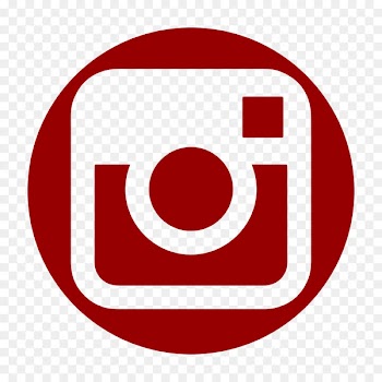 Social media C3 - Covenant Community Church Logo Computer Icons Portable Network Graphics - social media 