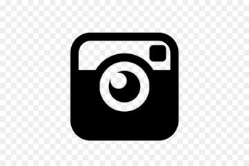 Social media Child Syndrome Without A Name SWAN UK Family - social media 