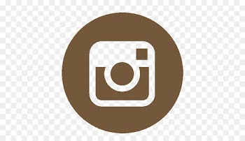 Social media Christ the King Priory Order of Saint Benedict Instagram Photography - indonesia bali 