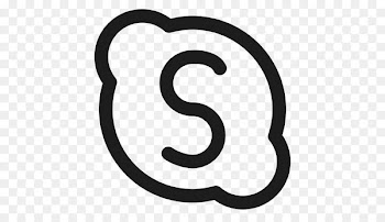 Social media Clip art Computer Icons Image Scalable Vector Graphics - social media 