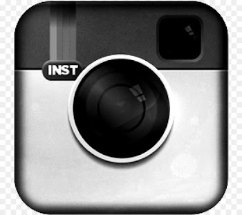 Social media Clip art Computer Icons Instagram Image - social media 