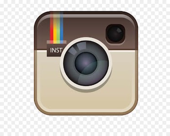 Social media Clip art Portable Network Graphics Logo Computer Icons - social media 