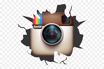 Social media Clip art - social media 