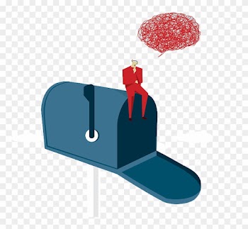 Social Media Clip Art - Social Media Clip Art