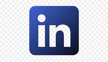 Social media Clip art Social network LinkedIn Computer Icons - share button creative 