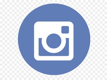 Social media Communication Social network Computer Icons - social media 