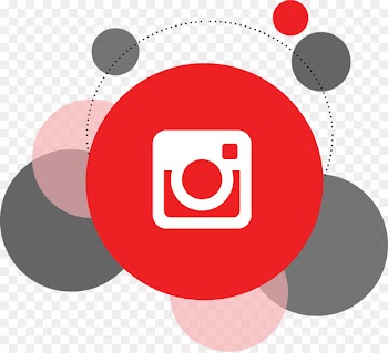 Social media Computer Icons Advertising - instagram 