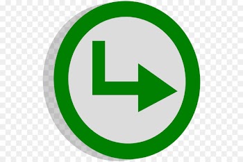 Social media Computer Icons Advertising - vote 