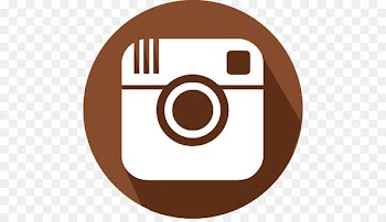Social media Computer Icons Black and white Clip art - social media 