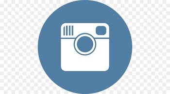 Social media Computer Icons Blog Instagram YouTube - social media 