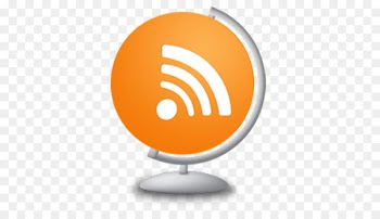 Social media Computer Icons Blog - social media 