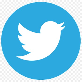 Social media Computer Icons Button Facebook ShareThis - social media 