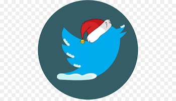Social media Computer Icons Christmas Social network - christmas theme 