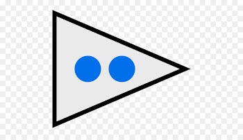 Social media Computer Icons Clip art - bunting flag 