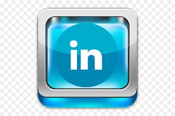 Social media Computer Icons Clip art Image Facebook - buzzy insignia 