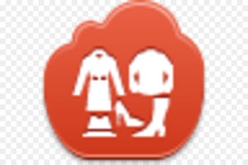 Social media Computer Icons Clip art Image Portable Network Graphics - cloudico filigree 