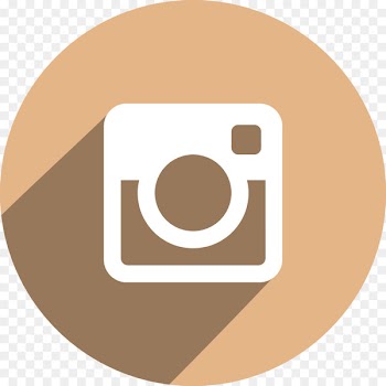 Social media Computer Icons Clip art - instagram 