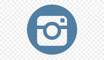 Social media Computer Icons Clip art Instagram Pangkor Laut Island - social media 