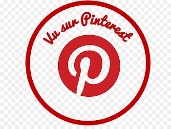Social media Computer Icons Clip art Portable Network Graphics Social networking service - laboratoire de licone de la souris 