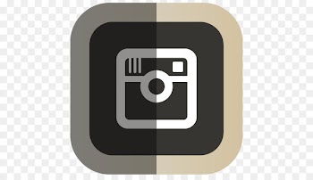 Social media Computer Icons Clip art - social media 