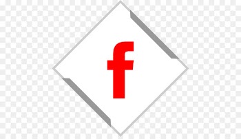 Social media Computer Icons Clip art - social media 