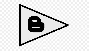 Social media Computer Icons Clip art - social media 
