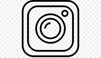 Social media Computer Icons Clip art - Social Media White 