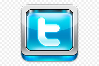 Social media Computer Icons Clip art Social networking service Image - buzzy insignia 
