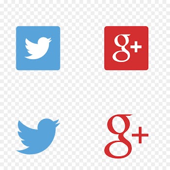 Social media Computer Icons Clip art Vector graphics Portable Network Graphics - almabtrieb 