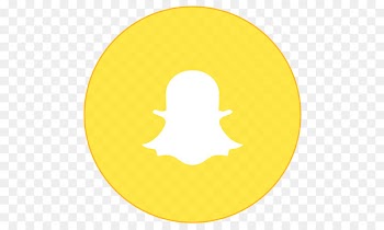 Social media Computer Icons Clip art Vector graphics Social networking service - social media 