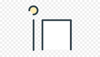 Social media Computer Icons Communication Scalable Vector Graphics Portable Network Graphics - social media 