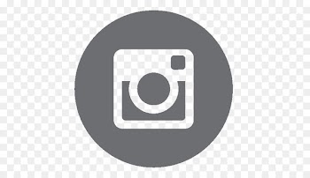 Social media Computer Icons Etude Lounge Restaurant Amed - social media 