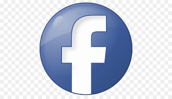 Social media Computer Icons Facebook Button Social bookmarking - Facebook Free Image Icon 
