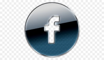 Social media Computer Icons Facebook Clip art - facebook 