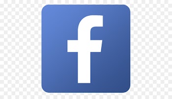 Social media Computer Icons Facebook - Facebook Icon | Flat Gradient Social Iconset | Limav 