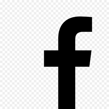 Social media Computer Icons Facebook - facebook logo 