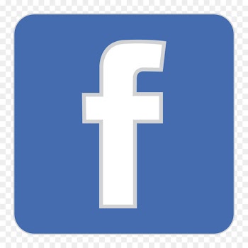 Social media Computer Icons Facebook - Facebook Png Vector 