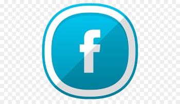 Social media Computer Icons Facebook Icon design - facebook icon 