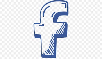 Social media Computer Icons Facebook Icon design Social network advertising - social media 