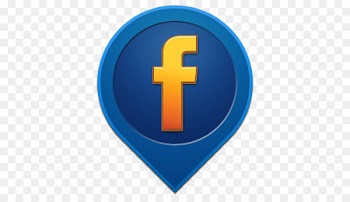 Social media Computer Icons Facebook, Inc. - social media 