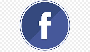Social media Computer Icons Facebook, Inc. Social network - social media 