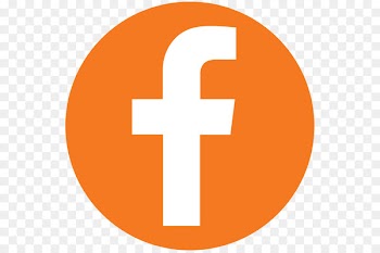 Social media Computer Icons Facebook, Inc. Social networking service - social media 