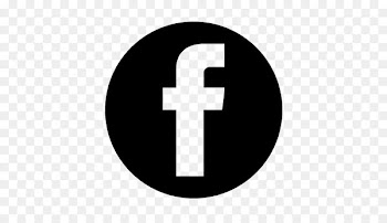 Social media Computer Icons Facebook, Inc. Vidyalankara Pirivena - white facebook icon 