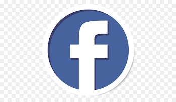 Social media Computer Icons Facebook Like button - assessment 