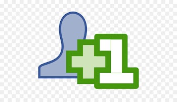 Social media Computer Icons Facebook Like button - friend 