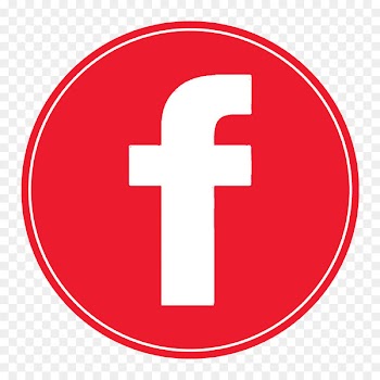 Social media Computer Icons Facebook Like button LinkedIn - social media 