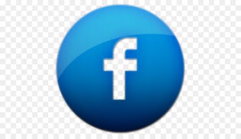 Social media Computer Icons Facebook Nepsis, Inc. Clip art - facebook icon 