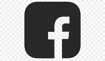 Social media Computer Icons Facebook Portable Network Graphics Scalable Vector Graphics - cowboy face 