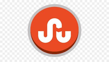 Social media Computer Icons Facebook Scalable Vector Graphics - social media 